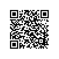 酒柜吧臺造型：生活越來越好，酒柜必不可少