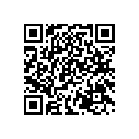 酒柜的安裝的注意事項以及安裝步驟