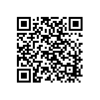 晶鋼門的質(zhì)量怎么辨別？晶鋼門櫥柜的優(yōu)缺點是什么？