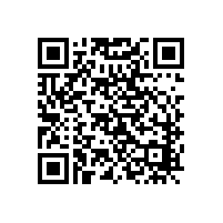 晶鋼門和亞克力哪個(gè)好