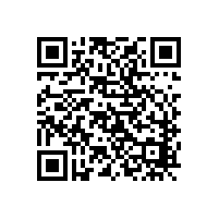 酒柜設(shè)計(jì)圖：法式實(shí)木紅酒柜設(shè)計(jì)