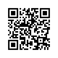 舊柜子翻新貼紙教程