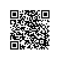 酒柜造型設(shè)計：家裝酒柜樣式怎么選？選對酒柜裝修材料才是真理