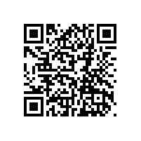 膠合板規(guī)格厚度;膠合板的家具能不能選擇？膠合板又是什么樣的材料呢？