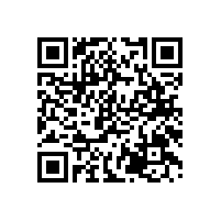 膠合板門標準，膠合板和質量關鍵因素