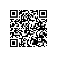 膠合板密度標(biāo)準(zhǔn);膠合板多少錢？膠合板怎么選購？