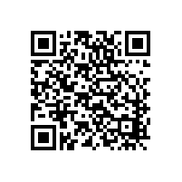 膠合板門密度;膠合板密度是多少？多層膠合板優(yōu)缺點(diǎn)有哪些