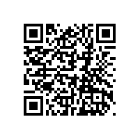 膠合板箱密度：MDI無醛膠合板，膠合板中的環(huán)保貴族？