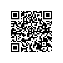 凈化燈具價格：燈具裝修指南，95%的家庭能直接照搬！