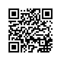 舊紅木家具維修