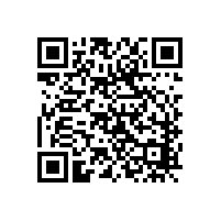 家具安裝app哪個(gè)好用？你如果還不知道這個(gè)app就虧大了