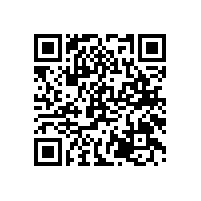 家居安裝：廚房裝修設(shè)計(jì)特點(diǎn)你知道多少？