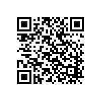 家具安裝出現(xiàn)問題怎么解決