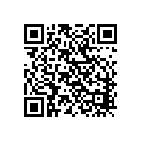 家具安裝：吊頂工藝及驗(yàn)收規(guī)范，吊頂施工流程