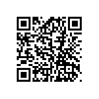 家具安裝：燈具安裝有哪些要求？燈具品牌介紹