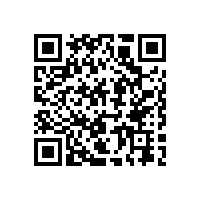 家具安裝：燈具種類及燈具安裝方式