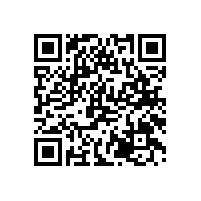 家具安裝服務(wù)公司爆出櫥柜臺(tái)面的驗(yàn)收標(biāo)準(zhǔn)