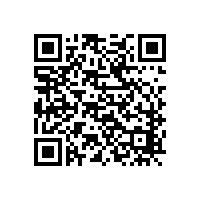 家具安裝服務(wù)公司哪個(gè)比較好呢？這家公司是真的不錯(cuò)！