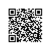 家居安裝服務(wù)公司如何實(shí)現(xiàn)公司營業(yè)額千萬以上