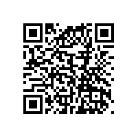 家具安裝服務(wù)公司有哪些，家具安裝服務(wù)公司介紹