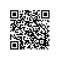 家具安裝服務(wù)公司要怎么選呢？主要還得看這個方面