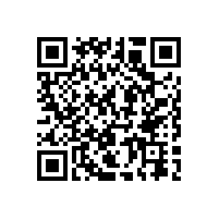 家具安裝服務(wù)客戶的評(píng)價(jià)，真是硬道理