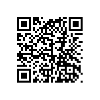 家具安裝服務哪家好？有這個服務的才可以選