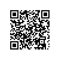 家居安裝服務(wù)平臺(tái)要怎么選？這個(gè)方法你一定要學(xué)會(huì)！