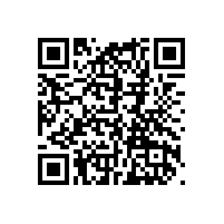 家居安裝服務怎么獲得好評?