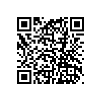 家具安裝服務(wù)怎樣才能獲得客戶好評？