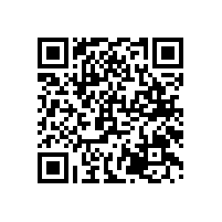 家具安裝工的服務(wù)規(guī)范