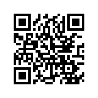 家具安裝工容易學(xué)嗎