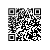 家具安裝公司安裝收費為什么高？