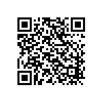 家具安裝公司經(jīng)營(yíng)范圍