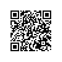 家具安裝公司哪個(gè)好呢？關(guān)鍵還得這么選！