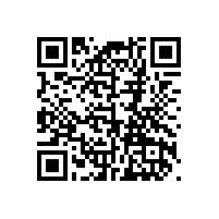 家具安裝公司如何經營和管理