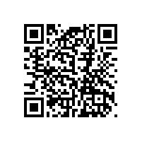 家具安裝公司有哪些，家具安裝公司介紹