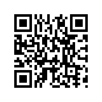 家具安裝工未來發(fā)展