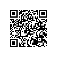 家具安裝工有前途嗎？看完你就懂了。