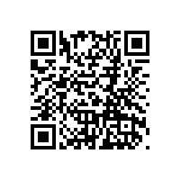 家具安裝工怎么接單