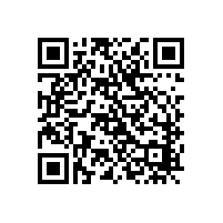 家居安裝行業(yè)，任之重責之切