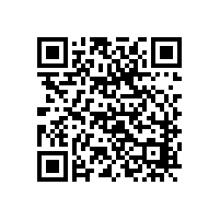 家具安裝接單軟件有哪些？哪個(gè)比較好用？