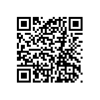 家具安裝價格收費(fèi)，家具安裝如何報價