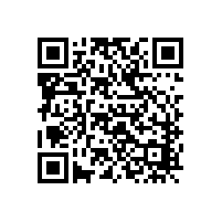 家具安裝：潔具衛(wèi)浴代理加盟需要多少錢？