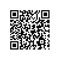 潔具安裝加盟：潔具衛(wèi)浴安裝有哪些知識？