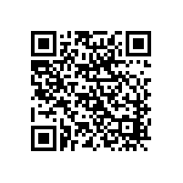 家具安裝加盟哪家好？左右手大平臺(tái)，值得信賴(lài)