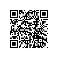 【潔具安裝加盟】衛(wèi)生潔具安裝注意事項，衛(wèi)生間潔具品牌都有哪些?