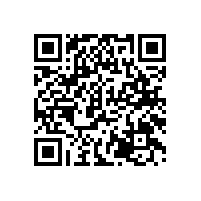 家具安裝加盟有什么條件？加盟哪家好呢？