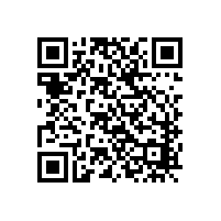 家居安裝：家裝水電需要注意的問題，水電安裝步驟細節(jié)