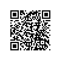 家具安裝哪個平臺好？可以成為加盟商嗎？